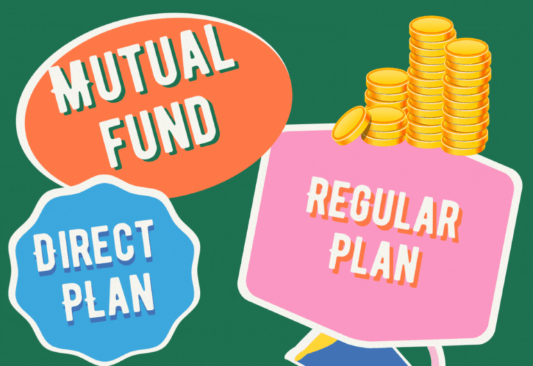 Mutual fund