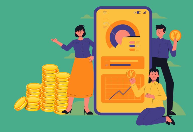 Financial Planning for Beginners