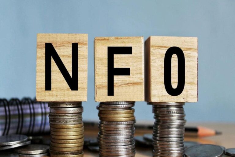 NFO review, NFO news, mutual fund