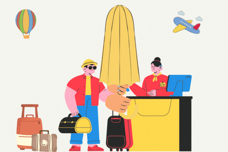 traveling abroad, know these important things about travel insurance