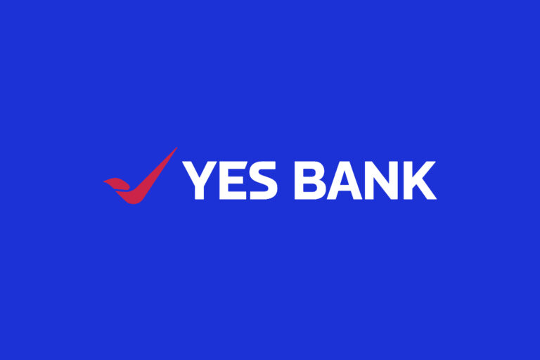 Yes bank result: Quarterly profit of private bank crosses Rs 500 crore, jump of 46.7%
