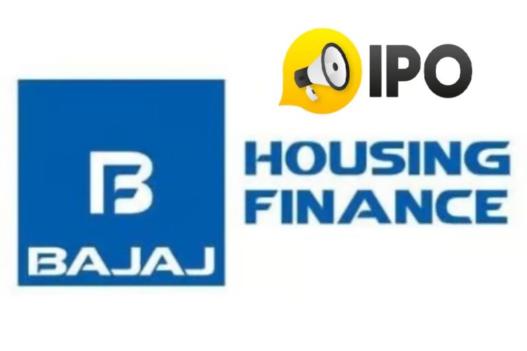 Bajaj Housing Finance IPO in Hindi