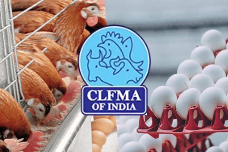 National Conference on Livestock from September 20 in Goa