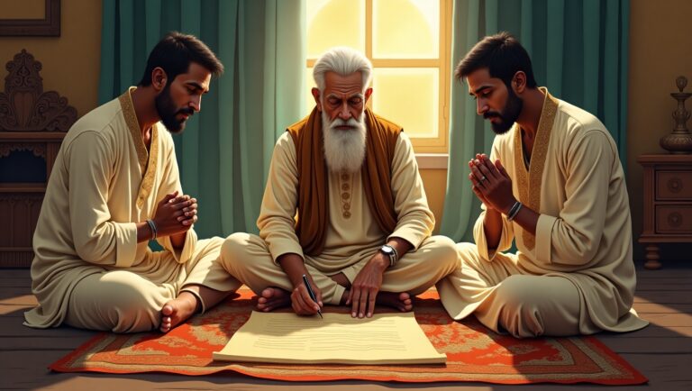 वसीयत, will, सीए सुधीर हालाखंडी, वसीयत कैसे बनाएं, वसीयत के फायदे, भारत में वसीयत कानून